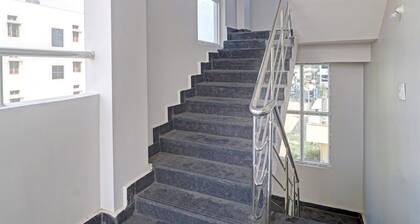 Super Collection O Sv Grand Patancheru