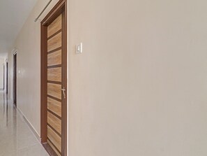 Nhà | Nội thất