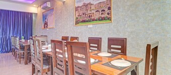 Super Collection O Sv Grand Patancheru