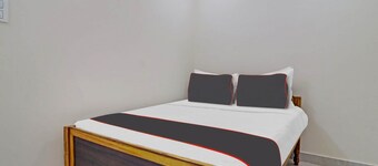 Super Collection O Sv Grand Patancheru