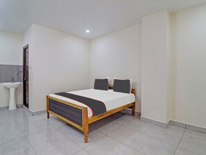 1 habitación 
