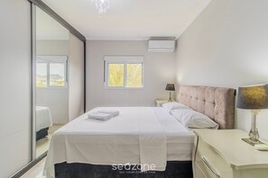 Departamento básico | Escritorio