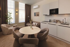 Familienzimmer | Kostenloses WLAN