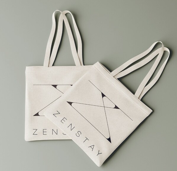 Interior - Zenstay Hotel Amsterdam - Zaandam (Zaandam)