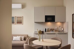 The Family Suite | Free WiFi - Zenstay Hotel Amsterdam - Zaandam (Zaandam)