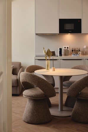 Free WiFi - Zenstay Hotel Amsterdam - Zaandam (Zaandam)