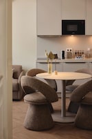 Habitación familiar | Wifi gratis