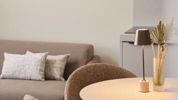 The Family Suite | Free WiFi