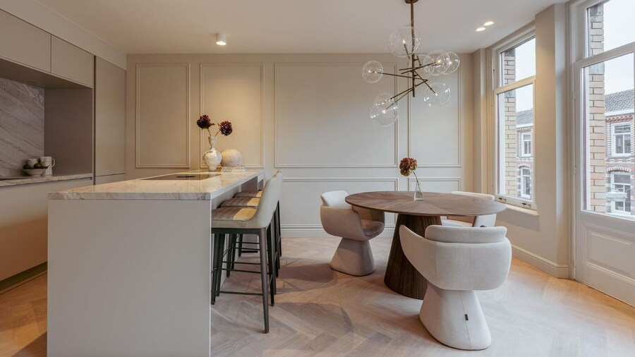 Zenstay Hotel Amsterdam - Zaandam