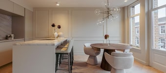 Zenstay Hotel Amsterdam - Zaandam