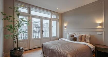 ZenStay Hotel Zaandam