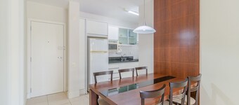 Comfortable and Well-located Apt Rak0331