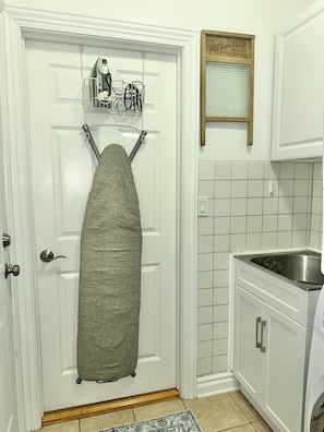 Sisätilat