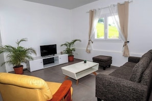 Smart-tv