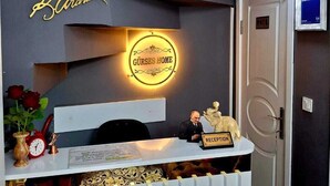 Imej tidak diklasifikasikan, 3 daripada 23, butang