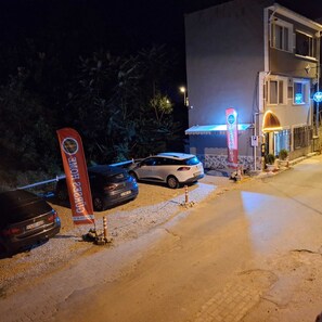 Exterior - GÜRSES HOME (Edirne)