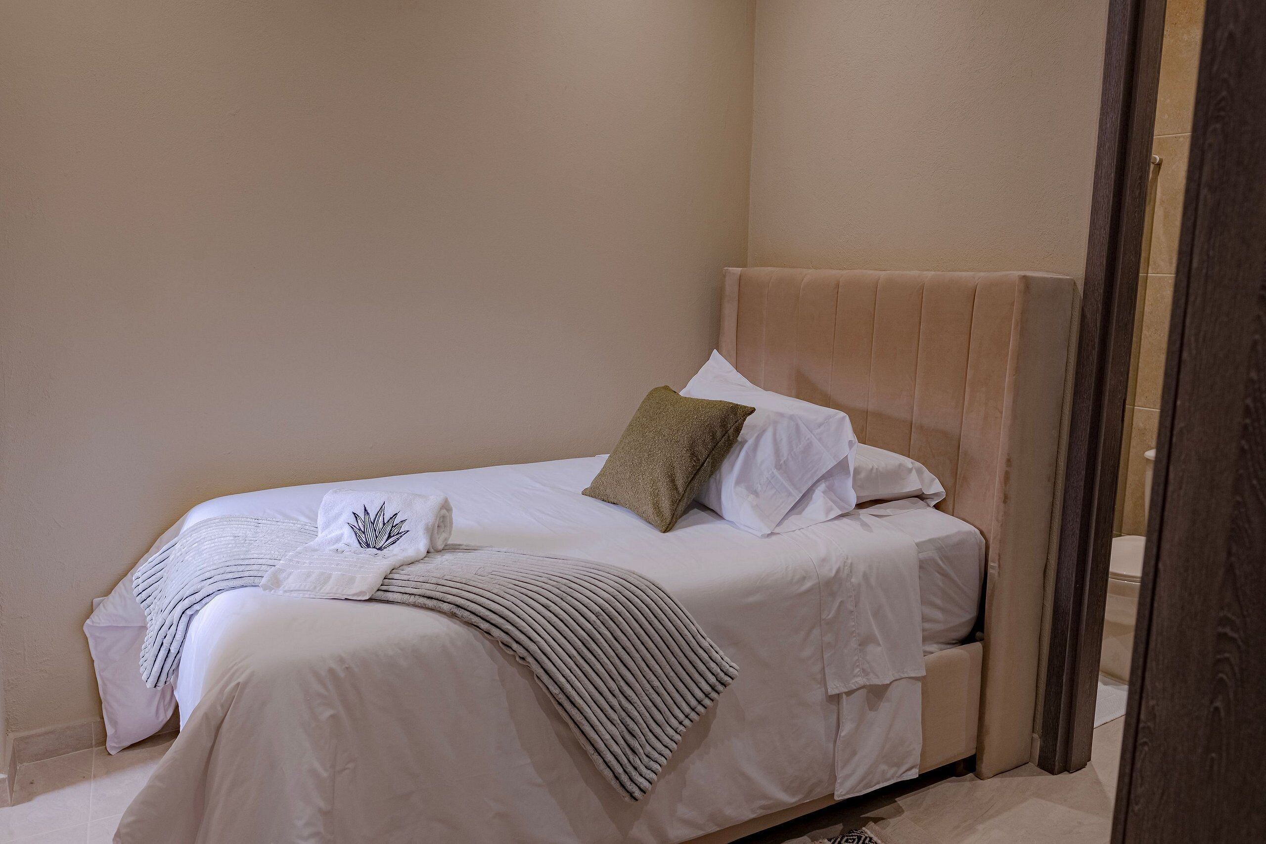 Apartment | Free WiFi