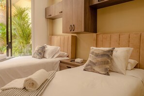 Ücretsiz kablosuz İnternet 