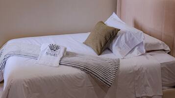 Apartamento básico | Wi-Fi de cortesia