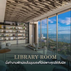 Lakás, 1 hálószobával, akadálymentesített, dohányzó | Nappali