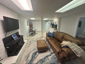 Smart-TV