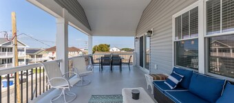 131 W Spicer Ave, Unit 2