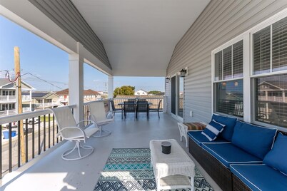 131 W Spicer Ave, Unit 2