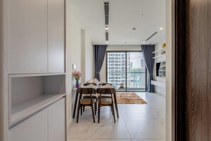 TV connectée, Netflix, services de streaming