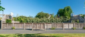 Le Domaine de la Corniche 3p6p