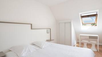 1 makuuhuone, internet