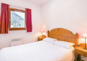2 camere, accesso a Internet