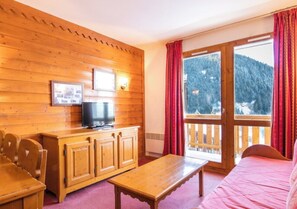Fernseher