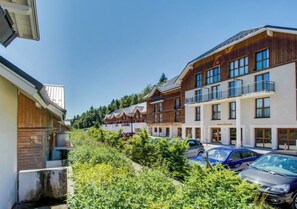 Ulkopuoli