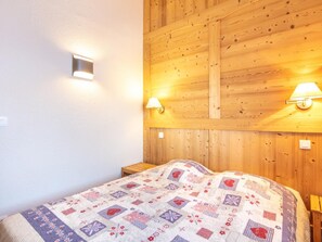 1 quarto, acesso à internet