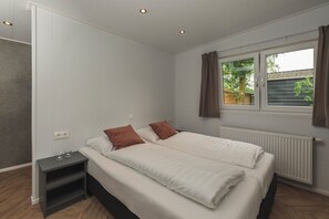 1 Schlafzimmer, Internetzugang