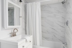 Secadora de cabello y toallas 