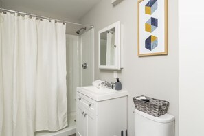 Haartrockner, Handtücher