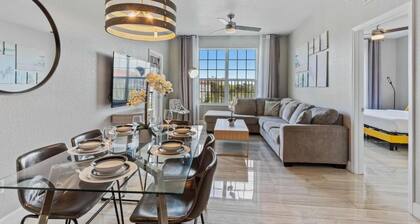 4816 Cayview Avenue #303