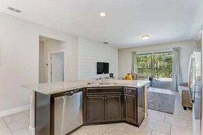 Ferienhaus (5 Bedrooms) | Innenbereich