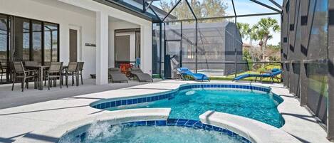 Hus (Multiple Bedrooms) | Interiør