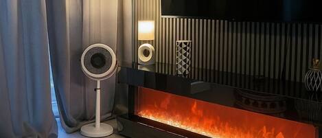 واجهة المنشأة