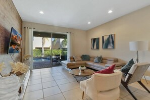 House (Multiple Bedrooms) | Interior - Encore Swanky (Kissimmee)