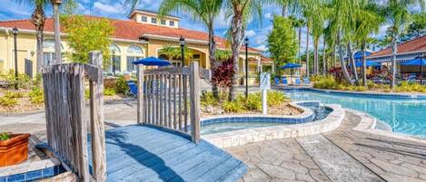 Huis (4 Bedrooms) | Interieur