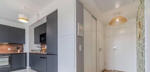 Fridge, microwave, oven, dishwasher - Le Hiva Oa, 5 guest, 5 min Disneyland Paris (Coupvray)