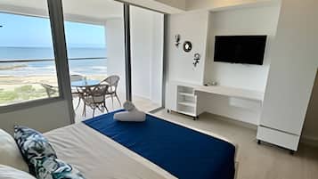 Apartment | Kostenloses WLAN