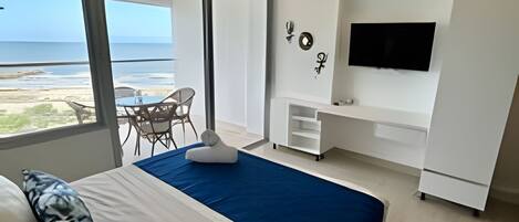 Apartment | Free WiFi