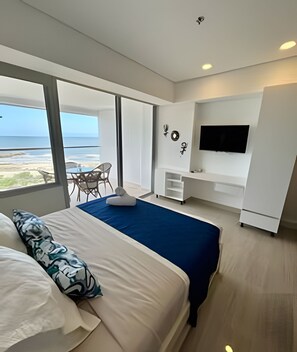 Departamento | Wifi gratis 