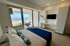 公寓 | 免費 Wi-Fi