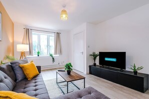 Fernseher