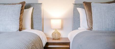 3 quartos, ferros/tábuas de passar roupa, Wi-Fi de cortesia